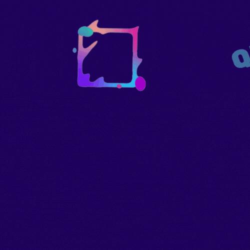 wifi跟踪,wifi自动跟踪摄像头