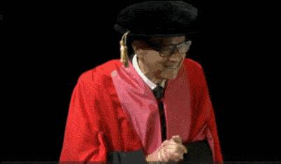 李嘉诚95后长孙女要接班？首富如何培养继承人