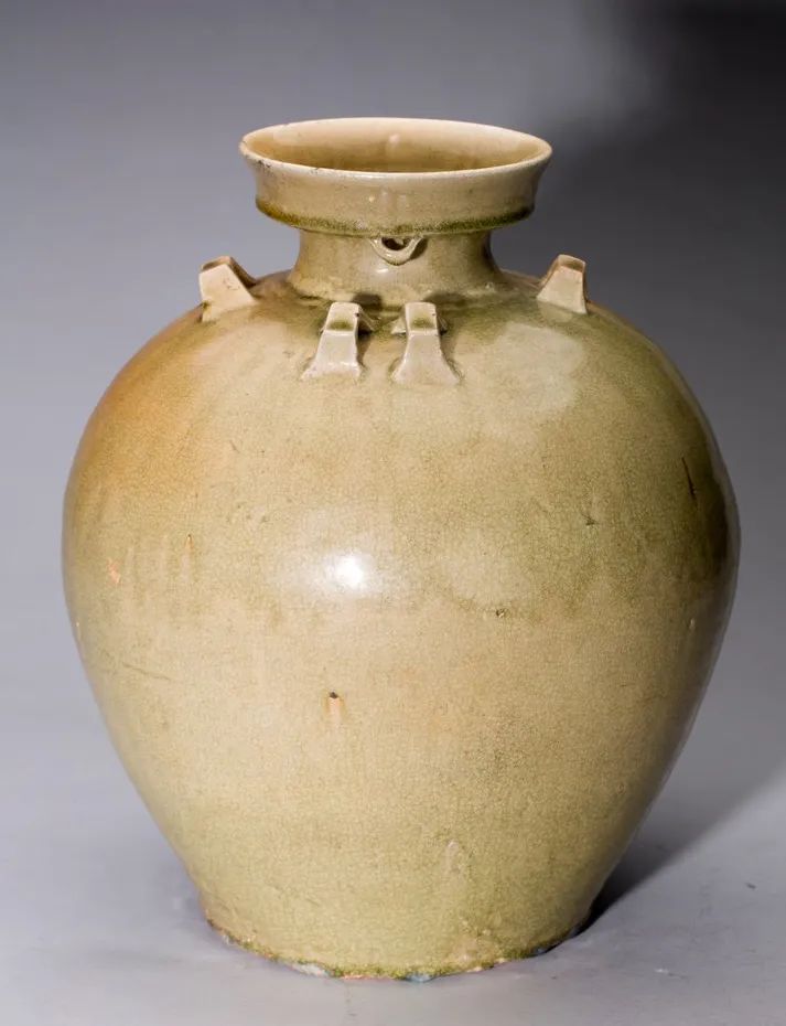 洛杉矶艺术品拍卖会,洛杉矶亚洲艺术品拍卖