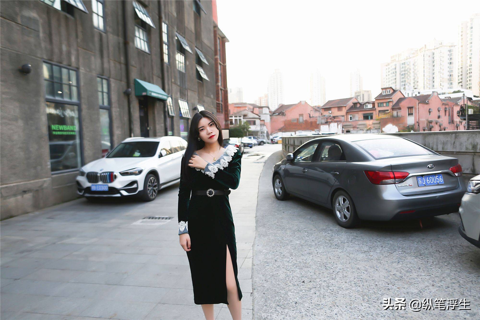 唯品会反季节衣服划算吗,唯品会衣服值不值得入手