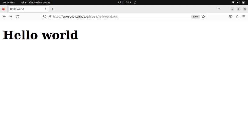 html完全手册,html完整手册
