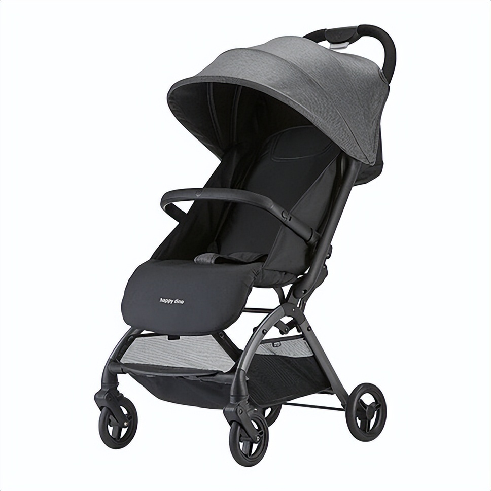 婴儿推车十大品牌,德国贝尔婴儿推车是大品牌吗