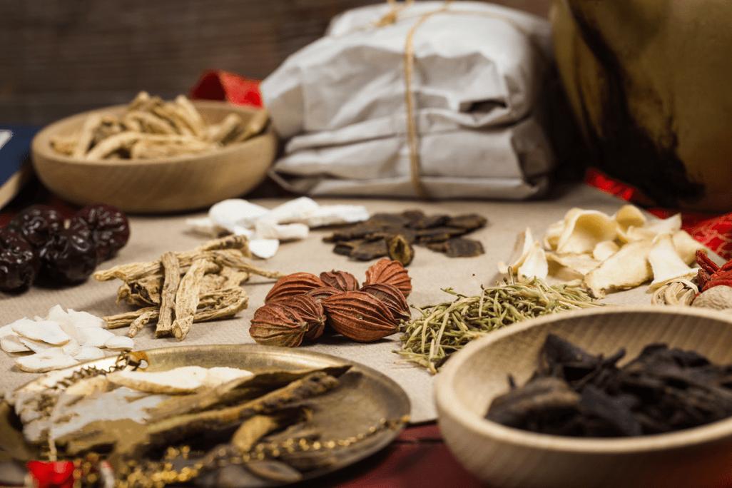 走近中医揭秘健康秘笈,中医甲状腺疾病科普