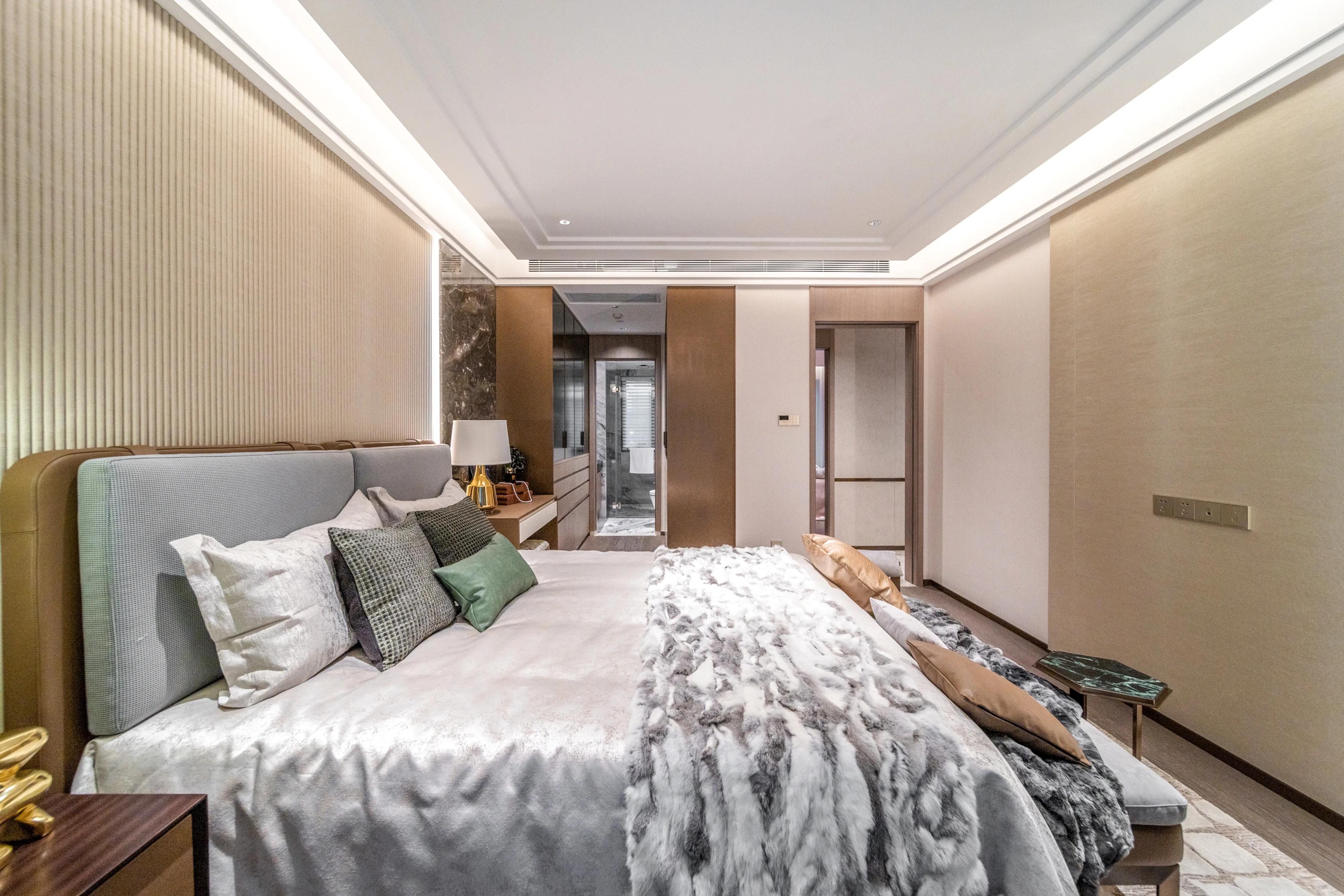 跟风马桶靠谱吗,买智能马桶新骗局