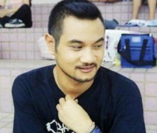 孙燕姿现在婚姻状况,孙燕姿婚姻状况如何