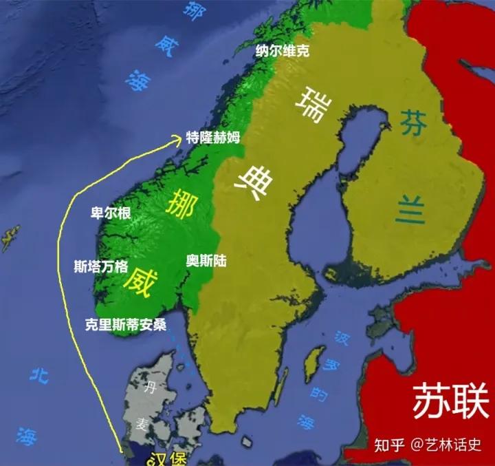 第二次世界大战战云密布6,战云密布二战纪录片