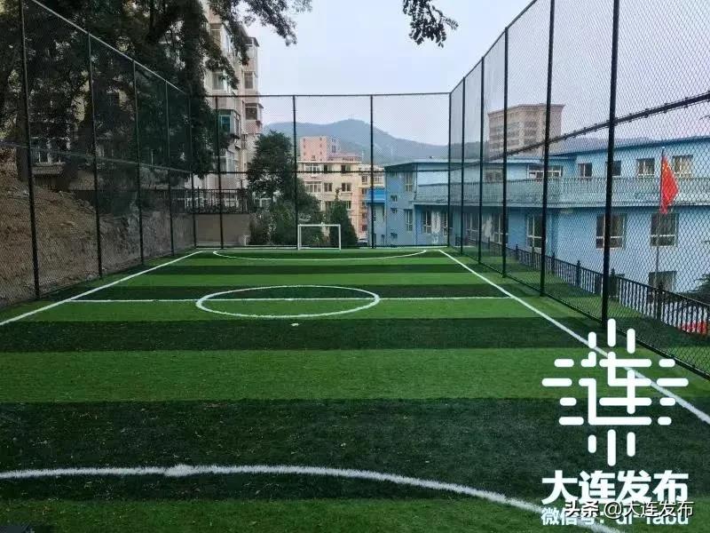 足球场名录,中国专业足球场列表