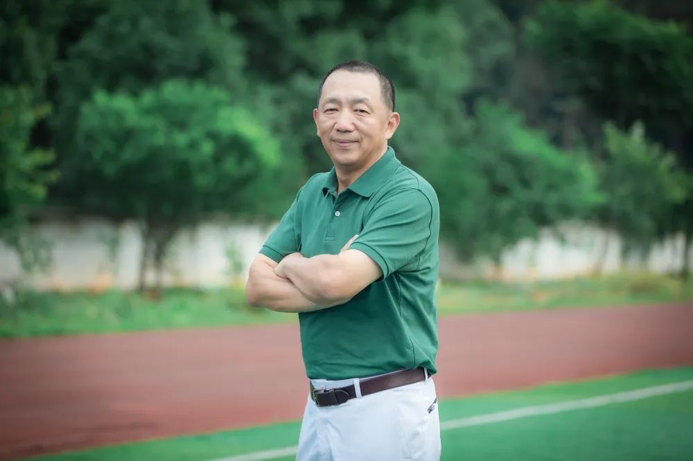 武汉七所顶级学校,武汉最神秘分校