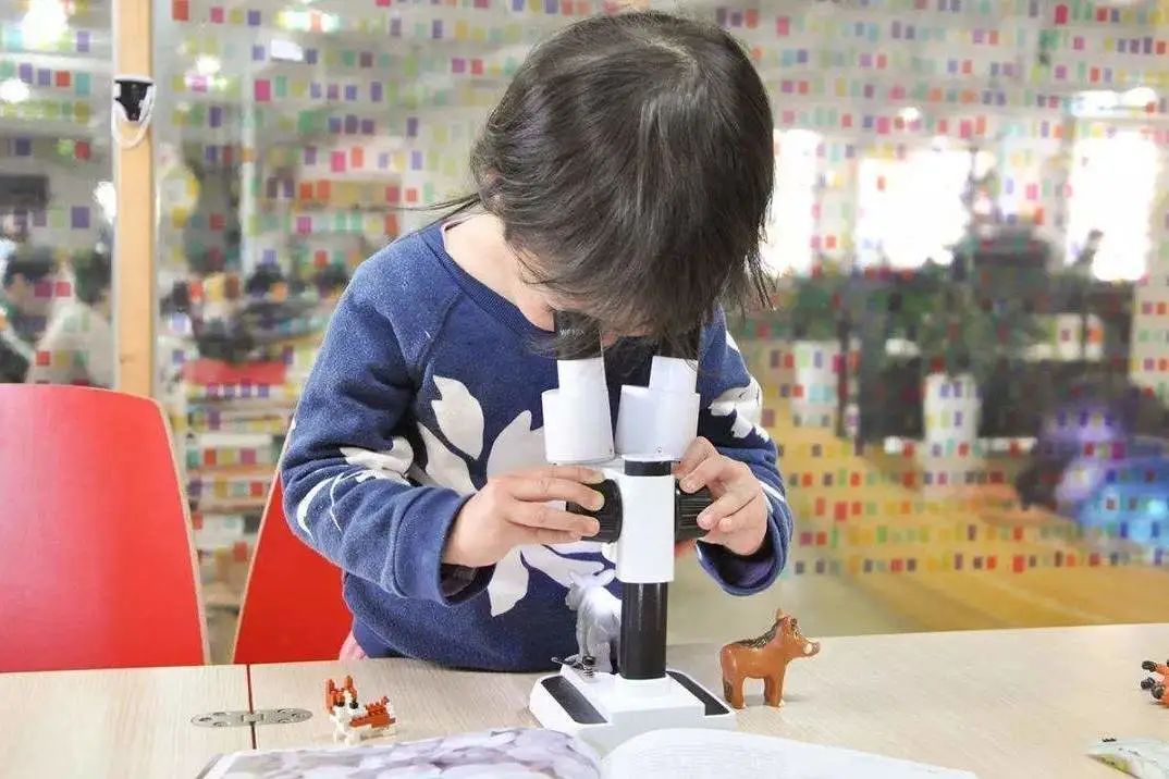 给学校双减及课后服务工作的建议,课后服务推动双减政策落地落实