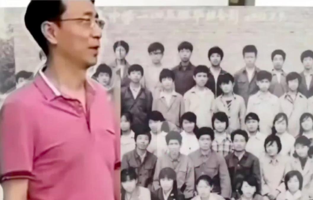 四川省最新任免公示胡勇,胡继勇被开除依据