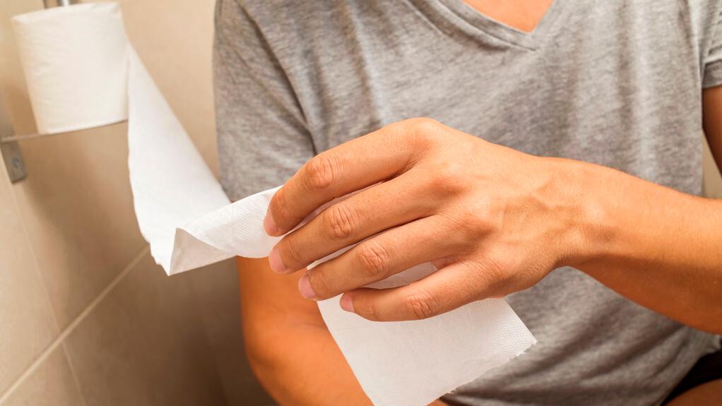 孕妇得痔疮能不能用药,怀孕了中医痔疮怎么治疗