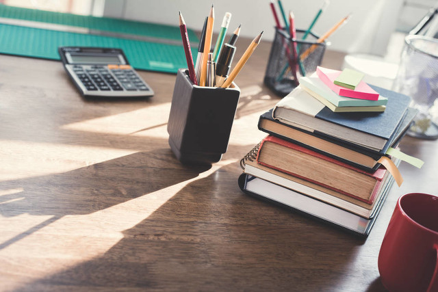 道家好书一生必读的10本书,21本心理咨询入门必读经典好书