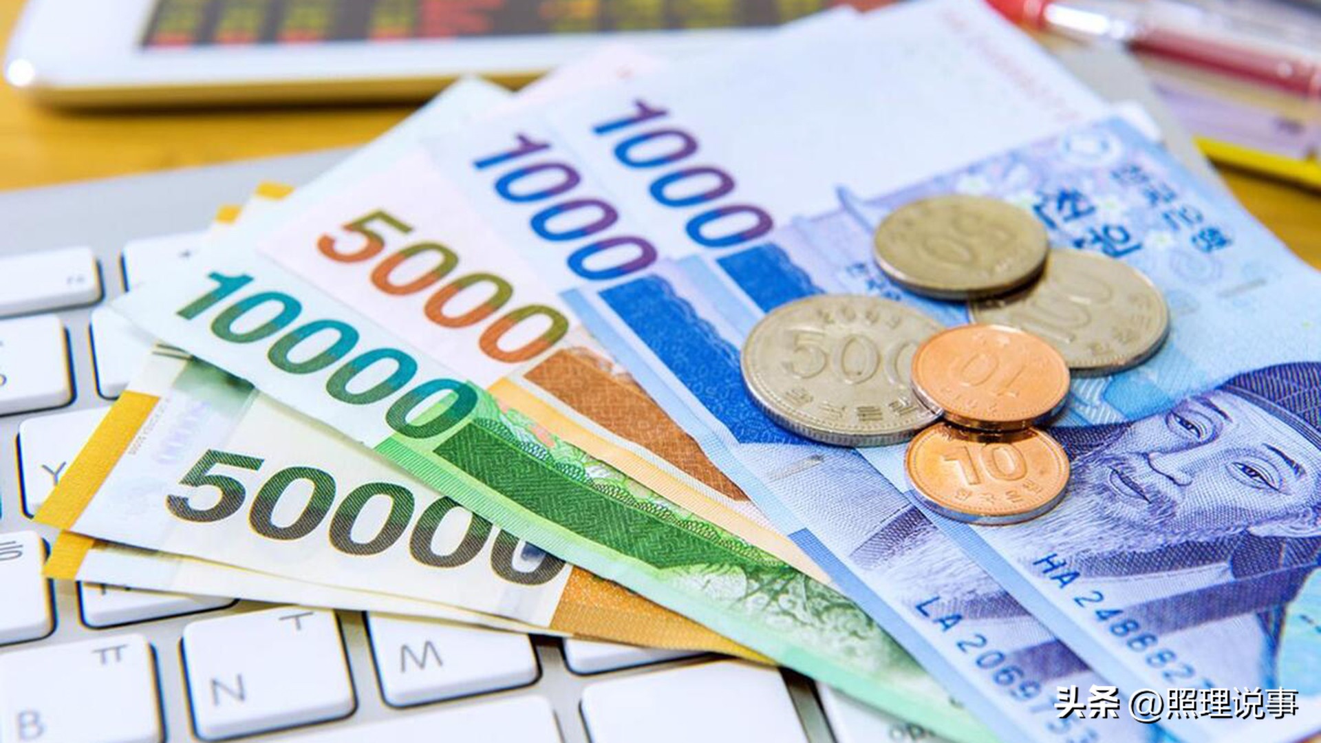 韩国连续第七个月对中国贸易逆差,韩国7月份贸易逆差