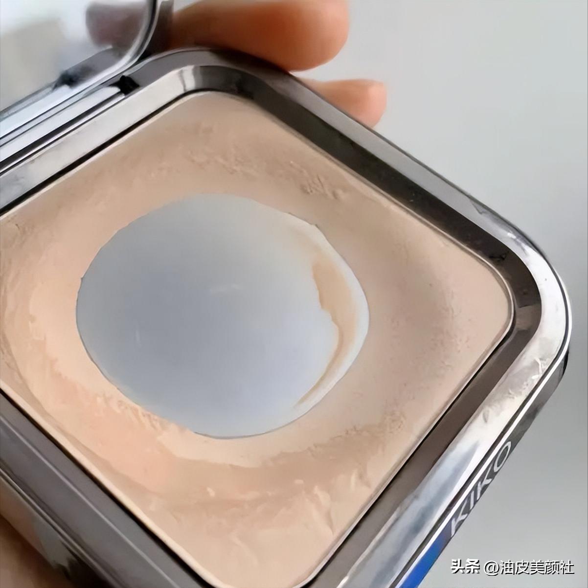 性价比最高的抗衰老护肤品,哪个品牌的护肤品好用性价比最高