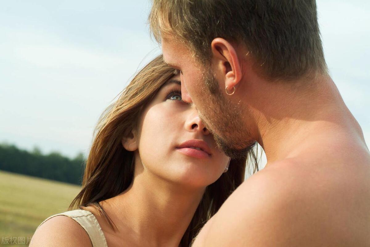 事后清洁用湿巾好吗,事后清洁用纸