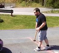 纹身为什么要三思而后行,颈部纹身三思而后行