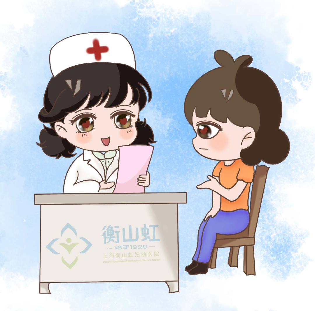 上环取环的最佳时间,上环多久后要取环好取