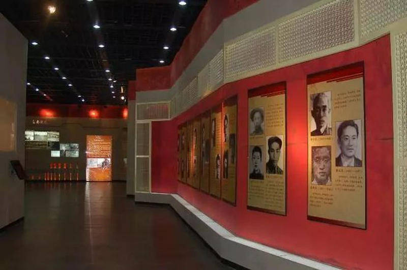 射洪争创天府旅游名县,渠县争创天府旅游名县