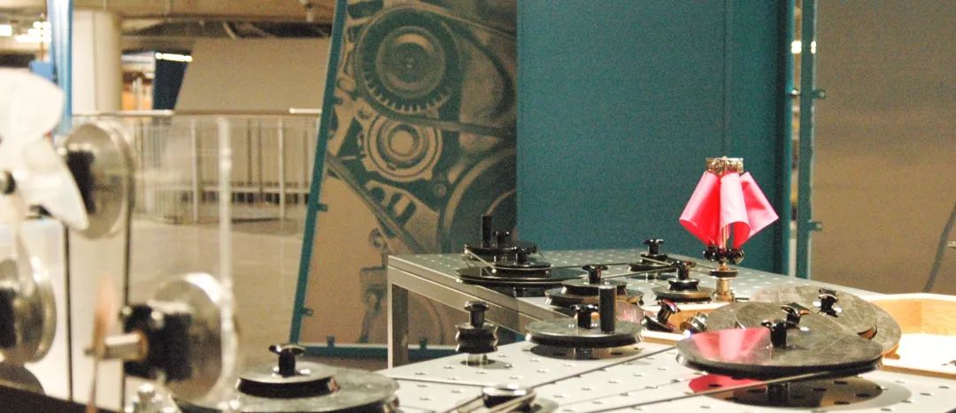 绔ヨ瘽閲岀殑绉戝,绔ヨ瘽閲岀殑瀹囧畽