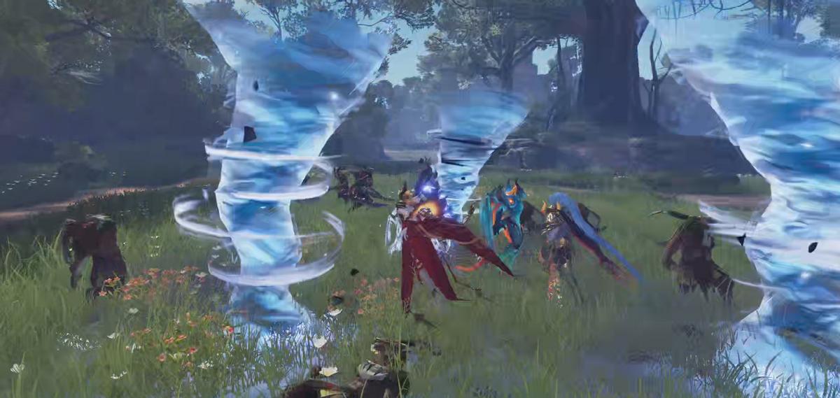 腾讯游戏用心创造快乐图片,腾讯游戏用心创造快乐刺激战场