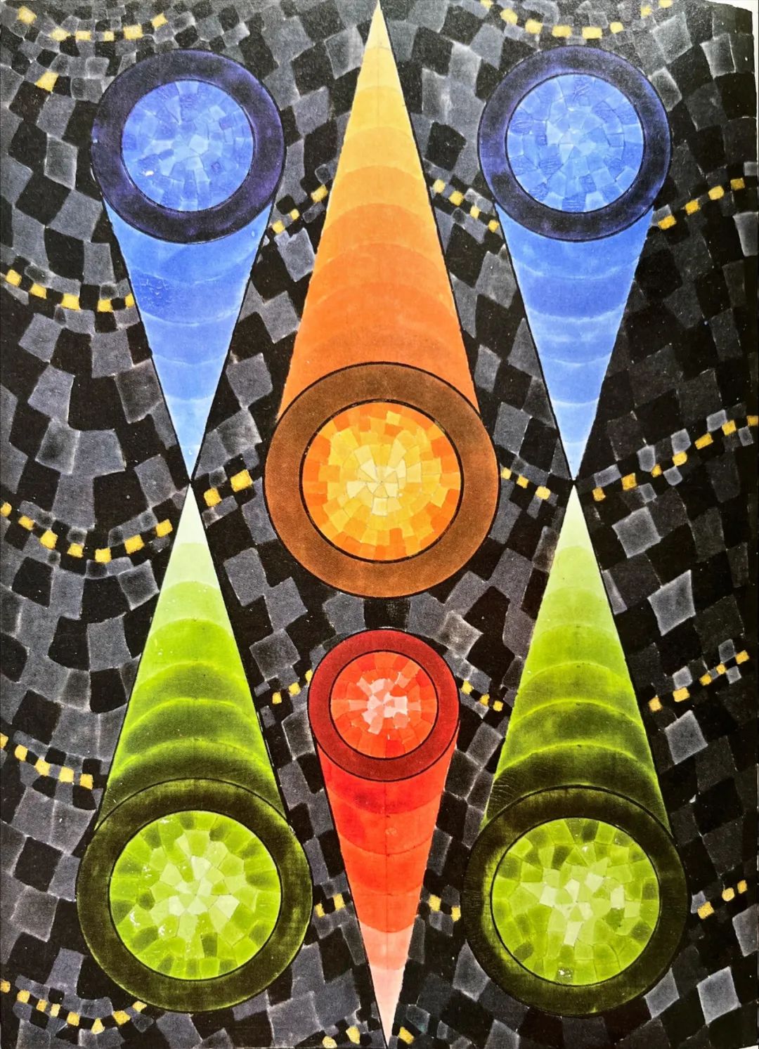 世界顶级心理学家写的书,心理学家写的著作