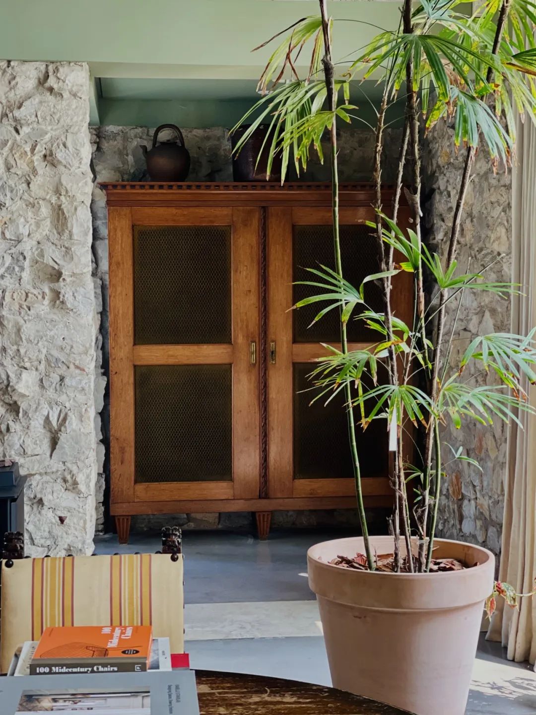 尚层工匠装饰,尚层免费装修风格