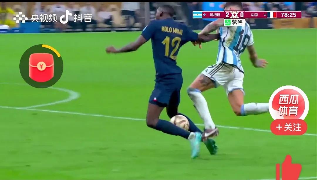 阿根廷队夺冠的跌宕起伏,回顾阿根廷队夺冠