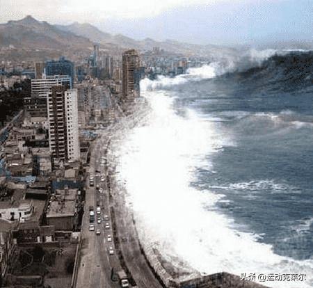 二战女德军士兵照片,老照片二战后悲惨的法国女性