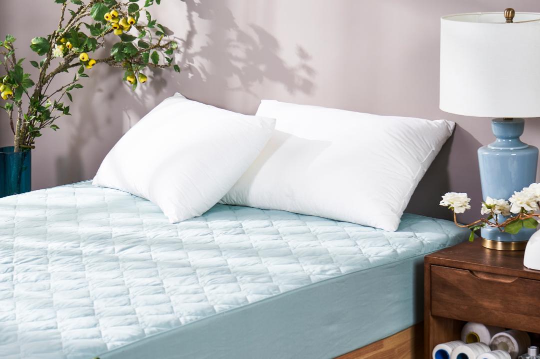 床单有血污怎么都洗不掉怎么办,碘伏可以去除床单上血渍吗