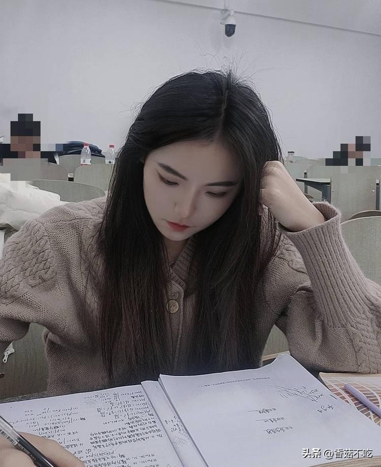 校园甜蜜恋爱,如何谈一场甜蜜的校园恋爱