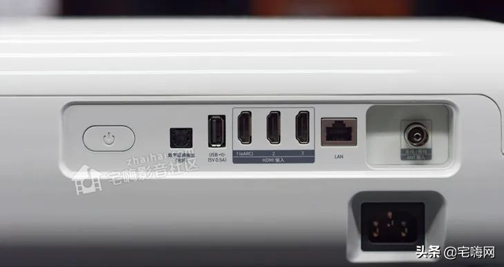 samsung三星sgh-e808,三星激光电视lsp7t和lsp9t