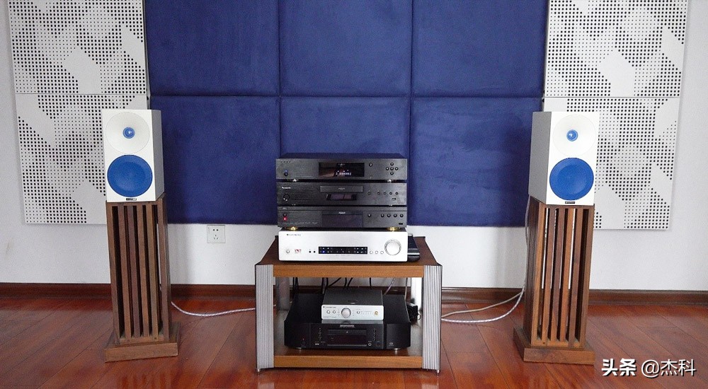 蓝光播放机好不好,蓝光dvd同轴连接功放没有声音