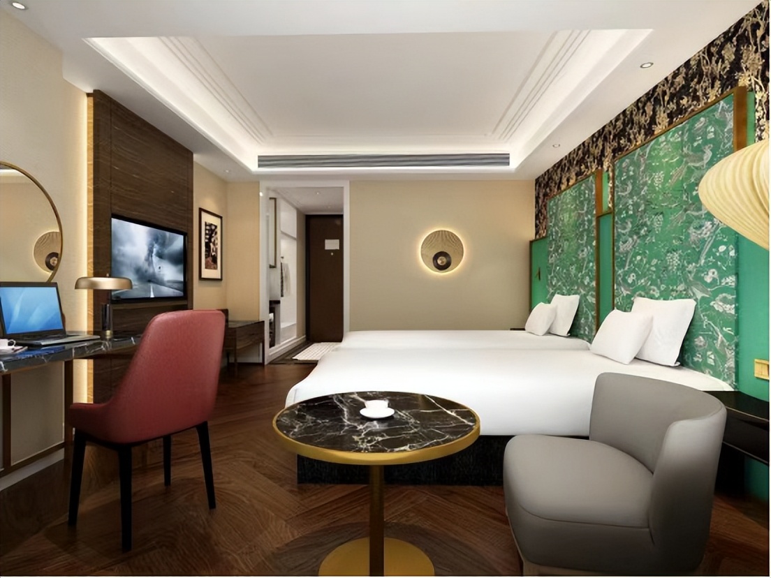 锦江都城酒店婚庆,锦江都城酒店会展中心店