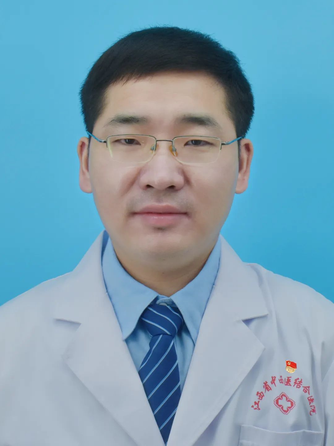 义诊健康直播回放,中医夜市义诊