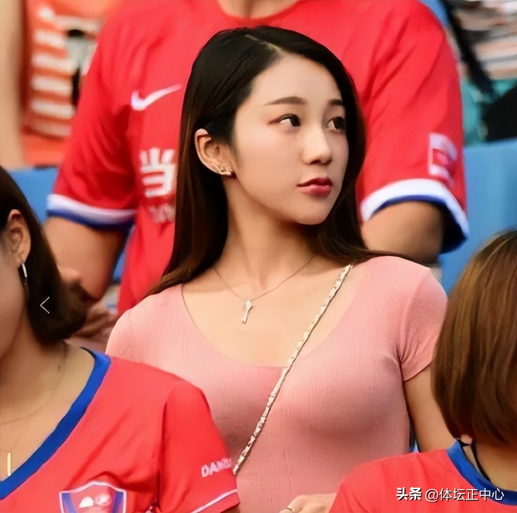 超出认知,超出认知的价格