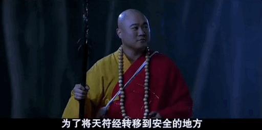 豆瓣2.5分的国产神剧,国产豆瓣2.2分烂片