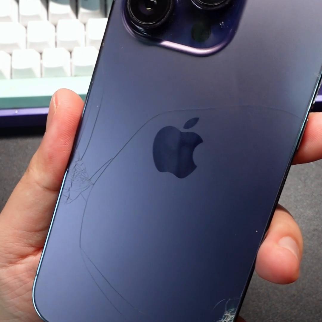 iphone相较安卓有哪些缺点,iphone换安卓手机感受