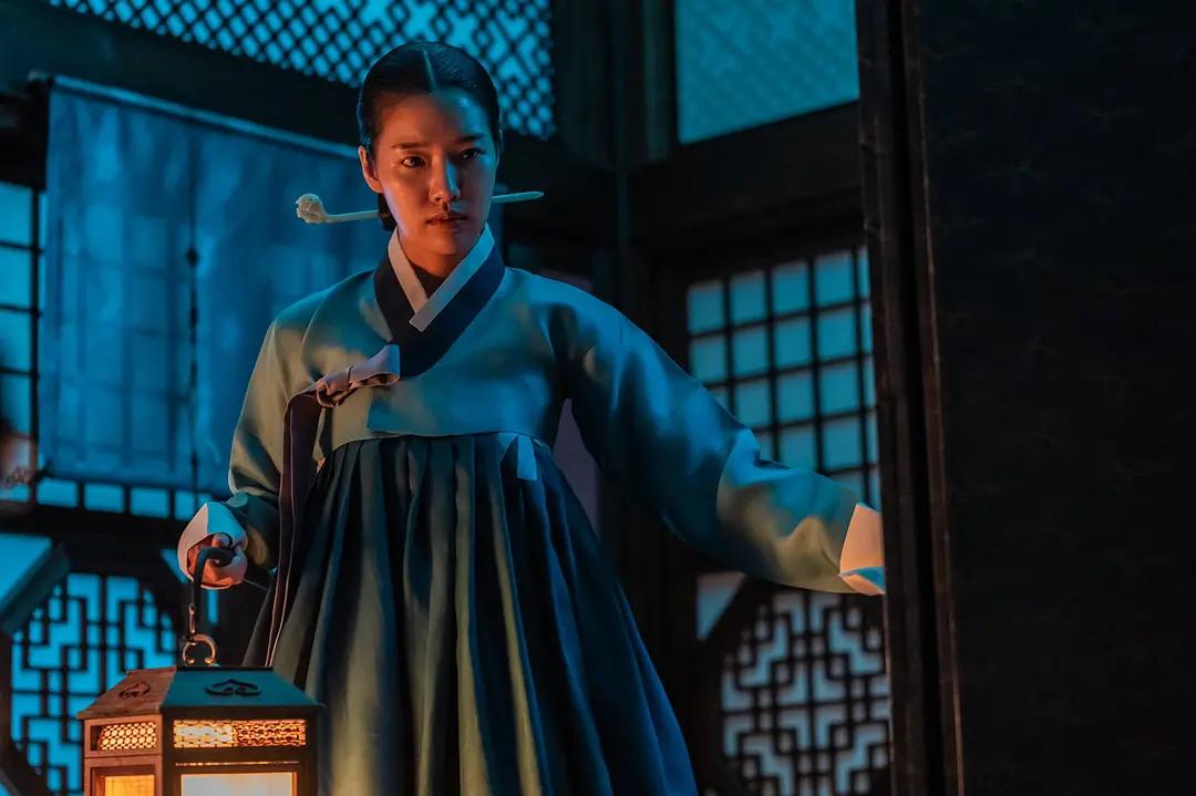 电影夜枭经典片段,一口气讲完一部电影夜枭