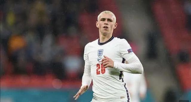 2020三狮军团英格兰对意大利,世界杯32强巡礼