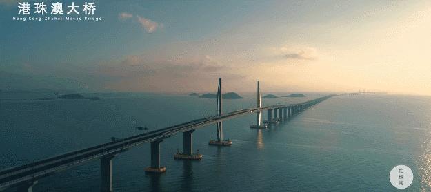 珠海圆明新园游玩攻略,珠海市圆明新园旅游攻略