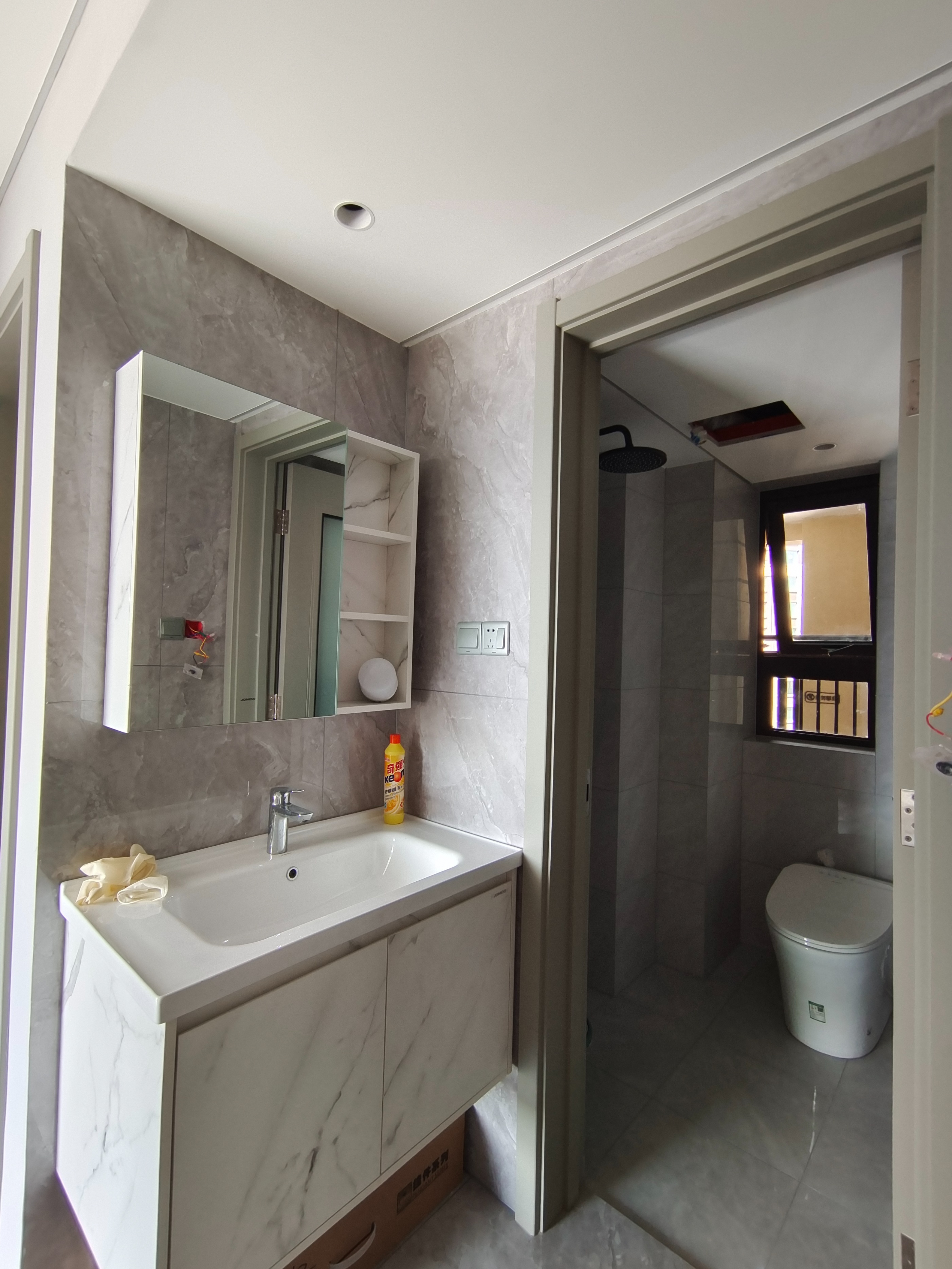 西宁装修公司便宜吗,西宁装修设计公司哪家最好