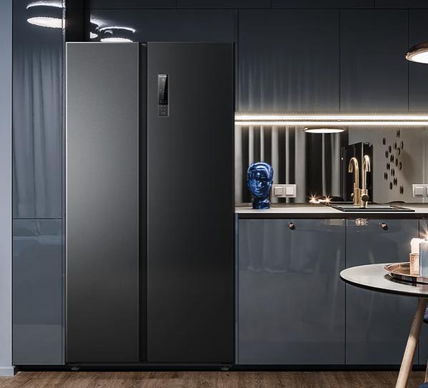 2023年冰箱350升左右哪款好,2023年冰箱怎么选择