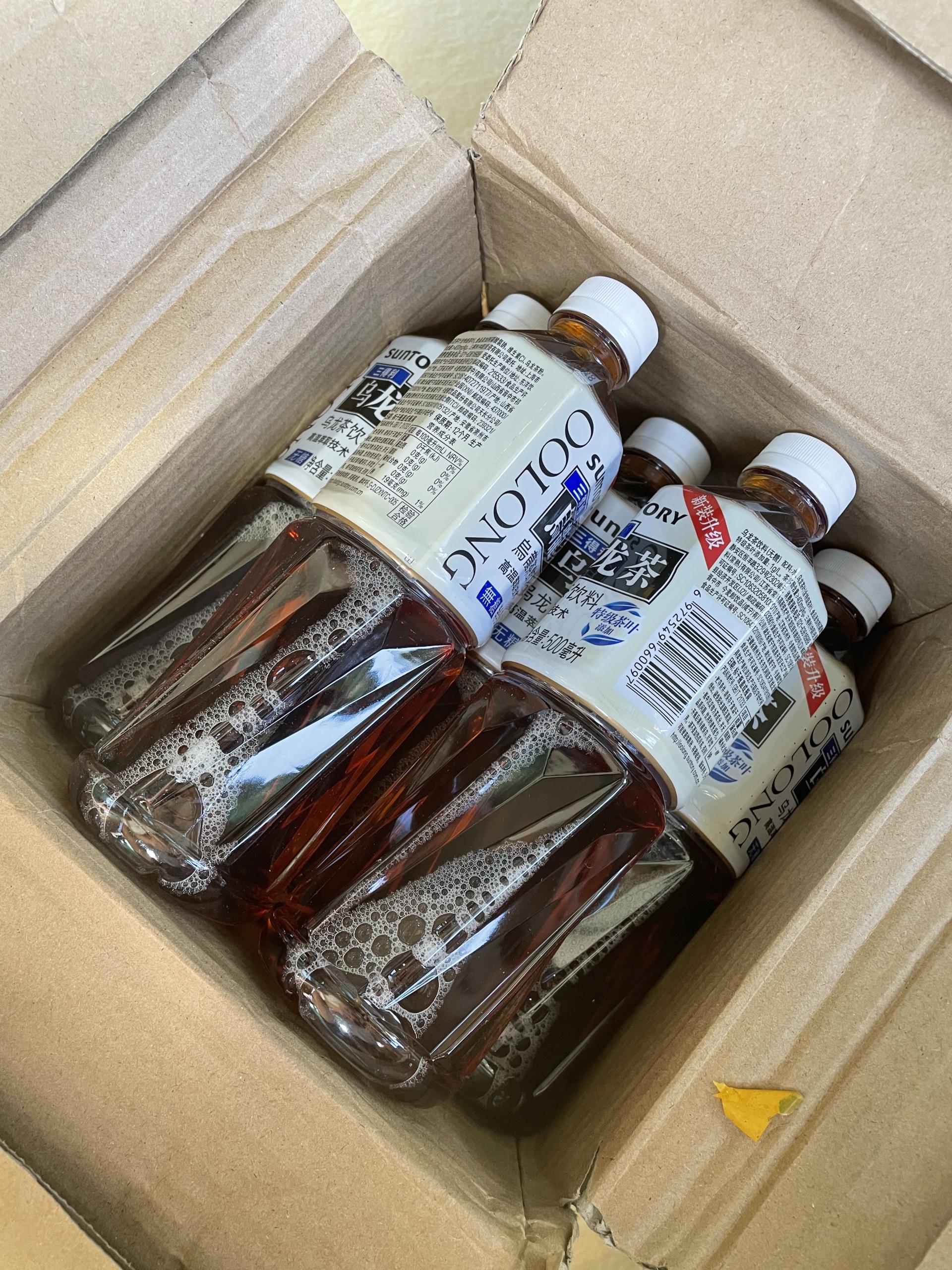 山姆值得购买的20个单品,山姆值得买的礼盒推荐