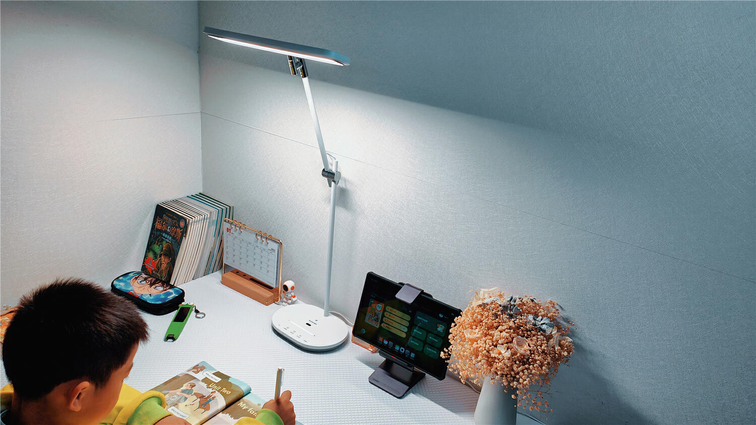 鍗楀崱鍙扮伅l1鍜宲ro瀵规瘮,鍗楀崱鎶ょ溂鍙扮伅l1鎶ょ溂浣撻獙