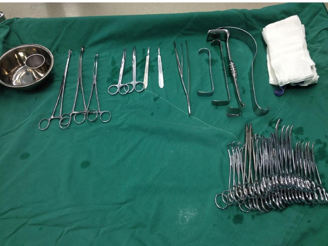 单孔腹腔镜不适合哪些妇科手术,妇科单孔腹腔镜