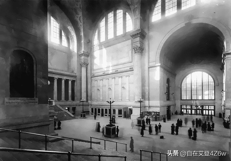 中国最后一位皇后婉容的下场,清朝最后一位皇后婉容照片