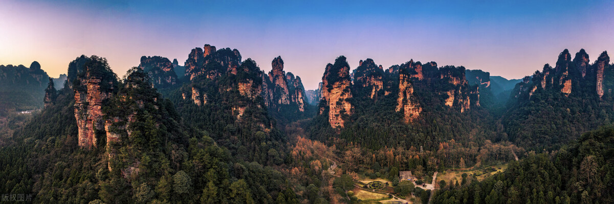 我去春游妈妈不让你去怎么办,我去旅游妈妈不想去该怎么劝说