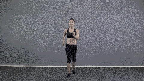 假期计划请收下这份暑假攻略,分享你的夏日运动指南