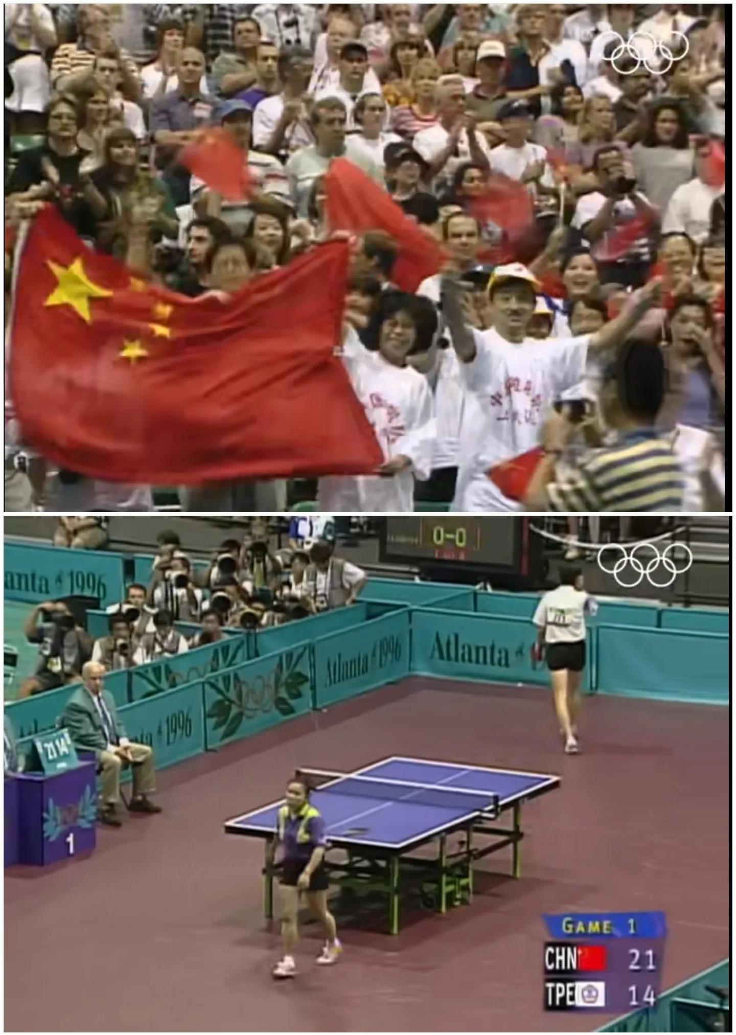 分享一下二十七年前的视频,二十七年之前的回忆