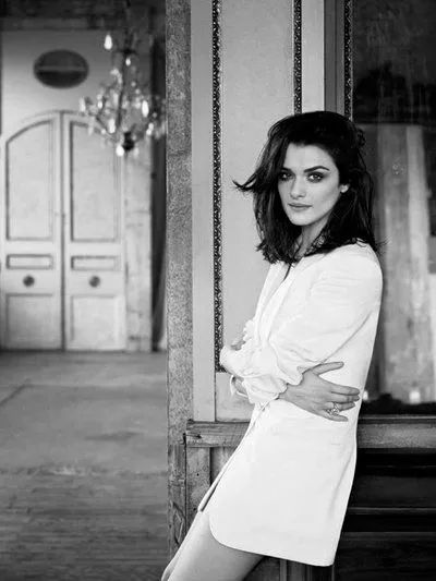 经典黑白图像,经典黑白照